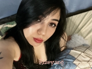 Rizeyung