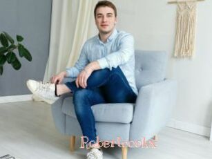 Robertcookx