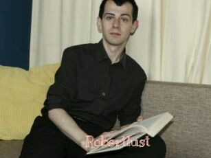 Robertlust
