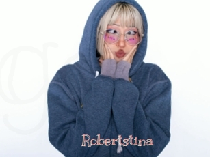 Robertstina
