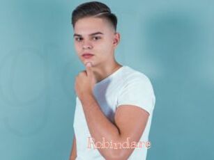 Robindare