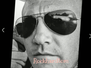 Rockhardtom
