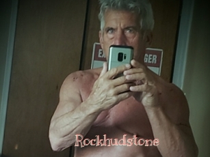 Rockhudstone
