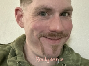 Rockpierce