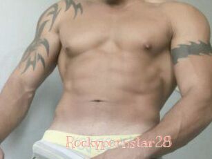Rockypornstar28