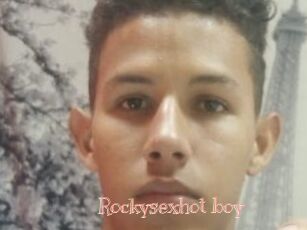 Rockysexhot_boy