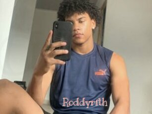 Roddyrith