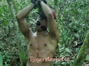 Rogerstevhebig
