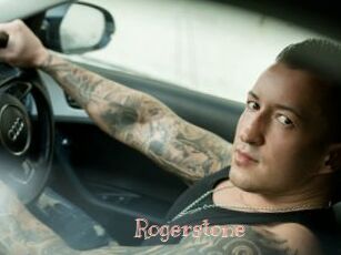 Rogerstone