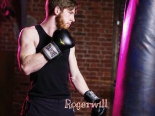 Rogerwill