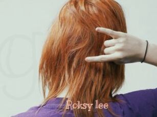 Roksy_lee