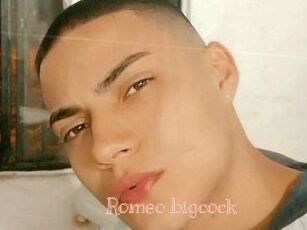 Romeo_bigcock