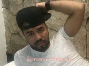 Romeo_rodriguez