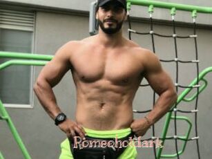 Romeohotdark