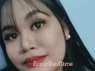 Rona4bedtime
