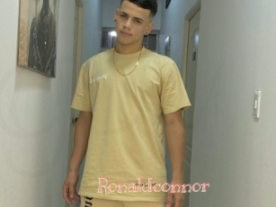 Ronaldconnor