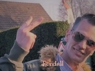 Rondell