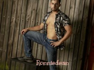 Ronniedean