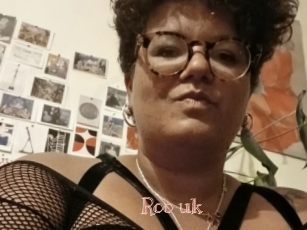 Roo_uk