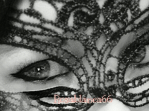 Rosablanca66