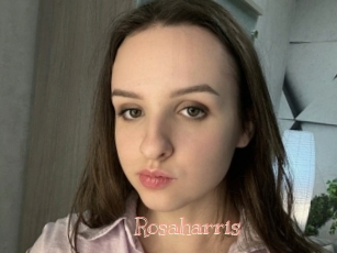 Rosaharris
