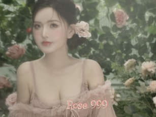 Rose_999