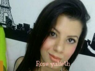 Rose_yulieth