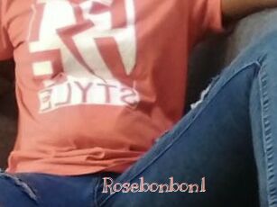 Rosebonbon1