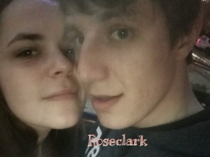 Roseclark