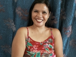 Rosemaxer