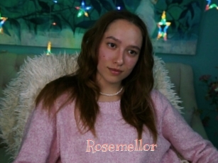 Rosemellor