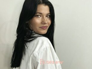 Rosenew