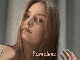 Rosenleen
