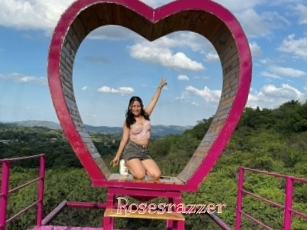 Rosesrazzer