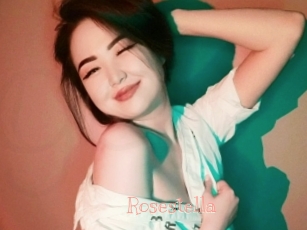 Rosestella