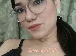 Rosesweet18