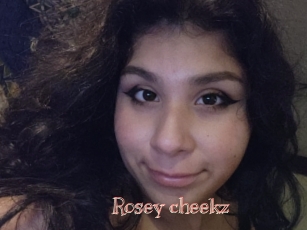 Rosey_cheekz