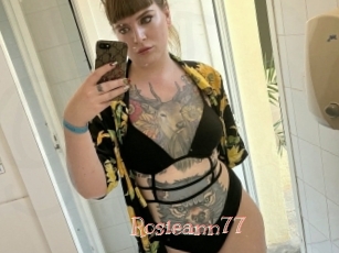 Rosieann77