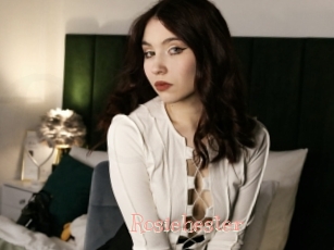 Rosiehester