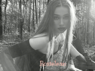 Rosielean