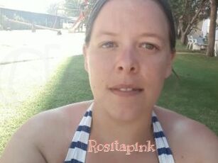 Rositapink