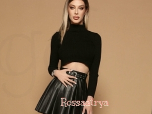 Rossaatrya