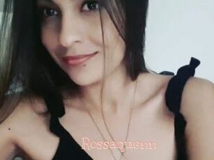 Rossaquenn