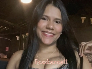 Rossbennett