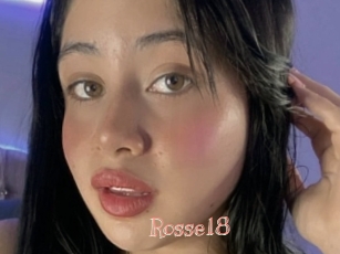 Rosse18