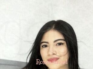 Rosse_angel