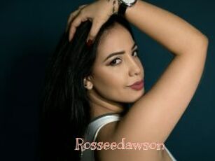 Rosseedawson