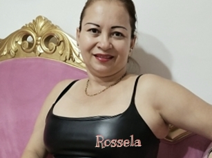 Rossela