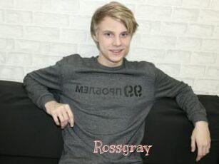 Rossgray