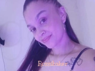 Rossibaker